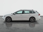 Volkswagen Golf, 2021