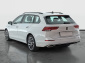 Volkswagen Golf, 2021