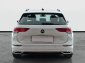 Volkswagen Golf, 2021