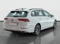 Volkswagen Golf, 2021