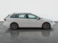 Volkswagen Golf, 2021