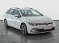 Volkswagen Golf, 2021