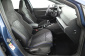 Volkswagen Golf, 2025