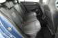 Volkswagen Golf, 2025