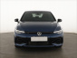 Volkswagen Golf, 2025