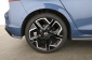 Volkswagen Golf, 2025