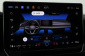 Volkswagen Golf, 2025