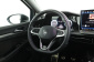 Volkswagen Golf, 2025