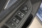 Volkswagen Golf, 2025