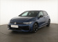 Volkswagen Golf, 2025