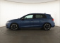 Volkswagen Golf, 2025