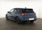 Volkswagen Golf, 2025