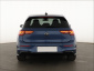 Volkswagen Golf, 2025