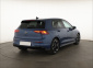 Volkswagen Golf, 2025