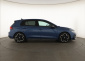 Volkswagen Golf, 2025