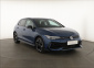 Volkswagen Golf, 2025
