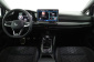 Volkswagen Golf, 2025