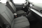 Seat Tarraco, 2022
