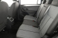Seat Tarraco, 2022