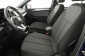 Seat Tarraco, 2022