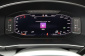 Seat Tarraco, 2022