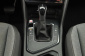 Seat Tarraco, 2022