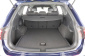 Seat Tarraco, 2022