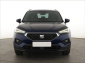 Seat Tarraco, 2022