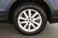 Seat Tarraco, 2022