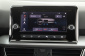 Seat Tarraco, 2022