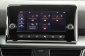 Seat Tarraco, 2022
