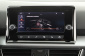 Seat Tarraco, 2022