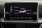 Seat Tarraco, 2022