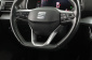 Seat Tarraco, 2022