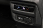Seat Tarraco, 2022