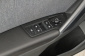 Seat Tarraco, 2022