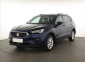Seat Tarraco, 2022
