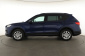 Seat Tarraco, 2022