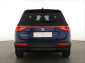 Seat Tarraco, 2022
