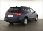 Seat Tarraco, 2022