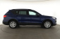 Seat Tarraco, 2022