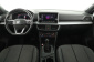 Seat Tarraco, 2022