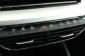 Škoda Octavia, 2023