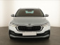 Škoda Octavia Scout, 2021