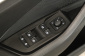 Škoda Octavia Scout, 2021