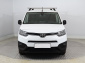 Toyota ProAce City, 2022