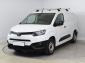 Toyota ProAce City, 2022