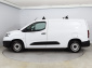 Toyota ProAce City, 2022