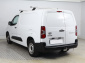 Toyota ProAce City, 2022