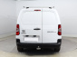 Toyota ProAce City, 2022